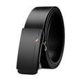 thumbnail image 1 of STARTIST Automatic Belt Comfortable Waist Belt for Shopping Dating Party Street Commuting 130 cm, 1 of 8