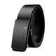thumbnail image 1 of Cinturón automático para hombre, ideal para citas, compras y uso diario. 130 centímetros, 1 of 8