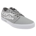 thumbnail image 1 of Tenis K-swiss Forest 2.0 Hombre, 1 of 5