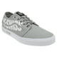 thumbnail image 1 of Tenis K-swiss Forest 2.0 Hombre, 1 of 5