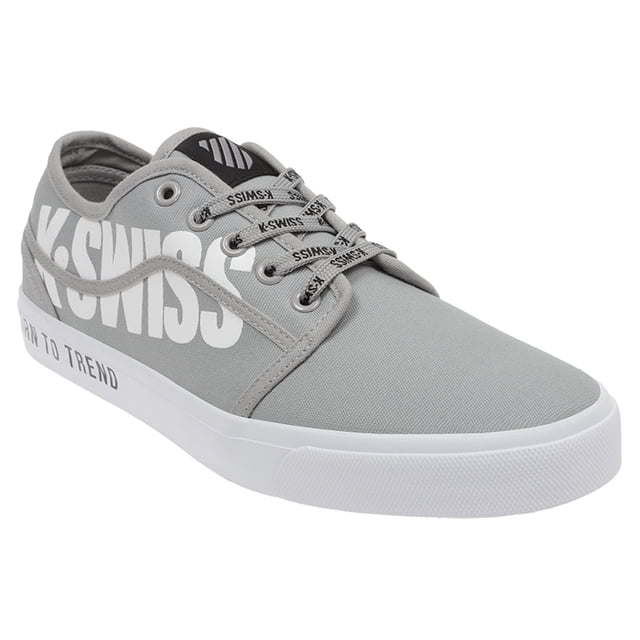 Tenis K-swiss Forest 2.0 Hombre