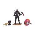 thumbnail image 2 of Fortnite Early Game Survival Kit 1 Figure Pack, 2 of 2