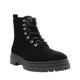 thumbnail image 4 of Bota Lucy Color Negro D00960606501 24.5 Dorothy Gaynor Bota Lucy Color Negro D00960606501 24.5, 4 of 6