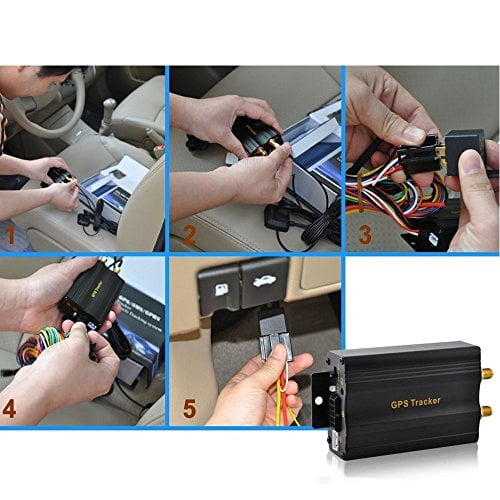 gps tracker for car walmart gps tracker for car walmart