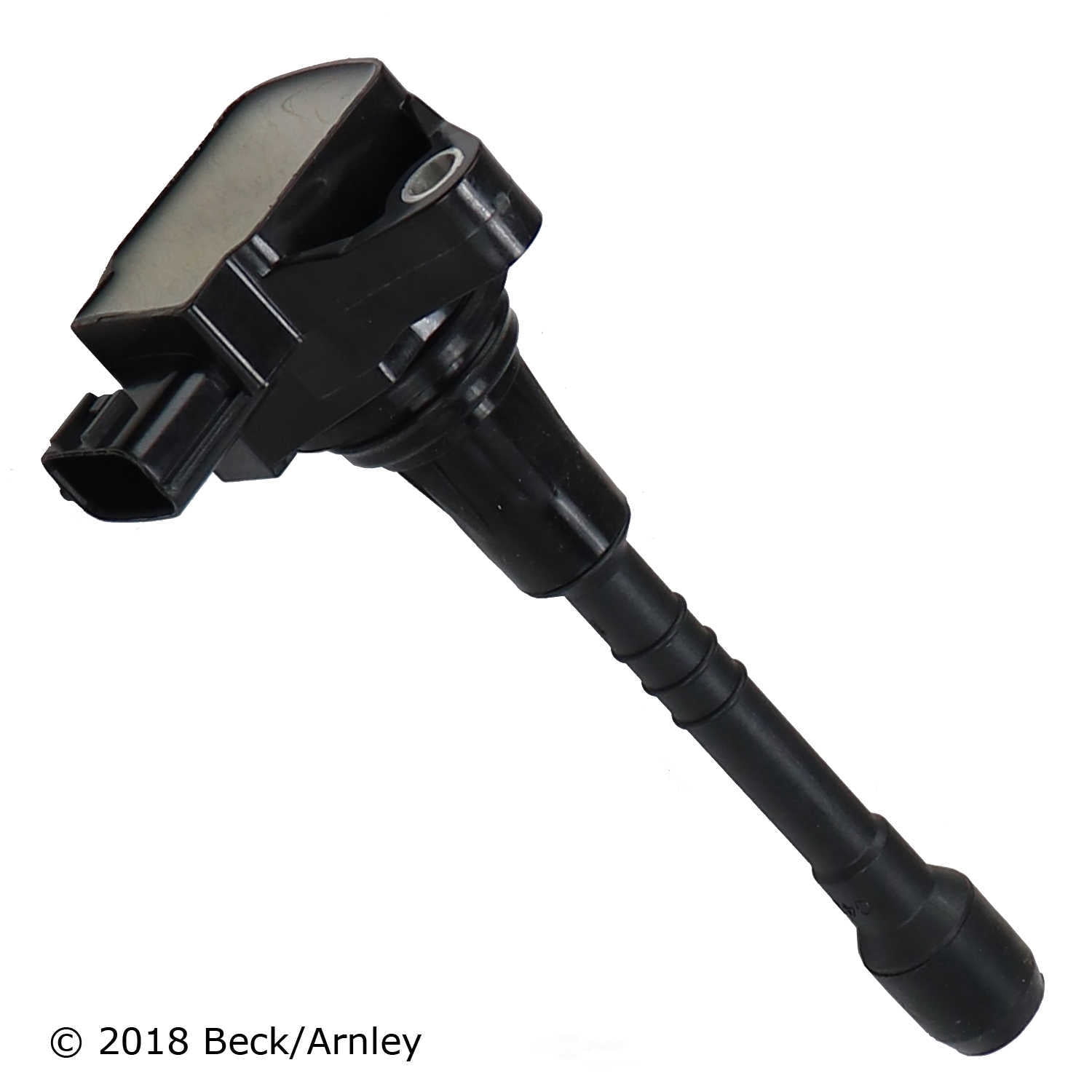 BeckArnley 178-8557 Direct Ignition Coil