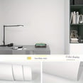 thumbnail image 5 of Morandi Solid Color Self-Adhesive Wallpaper - Waterproof & Moisture-Proof, Perfect for Dorms & Home Decor, 5 of 5