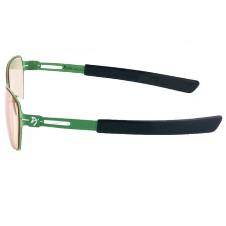 Visione VX500 Blue Light Blocking Computer Glasses