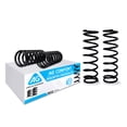 thumbnail image 1 of Resortes Originales AG para Auto Completo para Nissan Pathfinder 2005 a 2012 4 Piezas Nuevos, 1 of 5