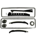 thumbnail image 2 of Melling 3-391SCC Kit de Remplacement de Minuterie Moteur, 2 of 3