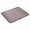 Brown, variant on Pet Cool Mat Breathable Washable Cloth Material Self Cooling for Dogs Cats Indoor Outdoor Crates Summer Use