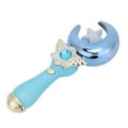 thumbnail image 3 of Bâton de Fée Cadeau Parfait, Bâton de Fée d'Identité, Durable Non-pour Cadeau, 3 of 8