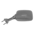 thumbnail image 1 of Replacement Mirror For Kawasaki, 1 of 1