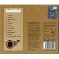 thumbnail image 2 of Parcels - Parcels - Music & Performance - CD, 2 of 2