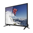 thumbnail image 2 of TV SPELER 50 PULGADAS SMART TV ULTRA HD LED SP-LED50US JVC SP-LED50US SMART TV 4K LED, 2 of 2