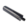 View all media