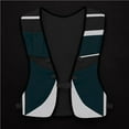 thumbnail image 2 of pitrice Course Ultraléger Gilet Respirant pour Marathon Randonnée Rouge, 2 of 6