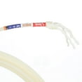 thumbnail image 2 of Classic Rope Company Classic Ranch Rope XS 3/8 35`, 2 of 3