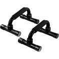 thumbnail image 1 of De Tablero De Realce, Soporte De Barra, Entrenamiento De Ejercicio, Brazo, Entrenador De Potencia Muscular, Equipo Expansor De Pecho 1 Par Vogacara OD006461-00, 1 of 6
