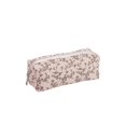thumbnail image 2 of Colorful Pencil Pouch Makeup Brush Bags For Children Teenagers Home Office Orginazer, 2 of 7