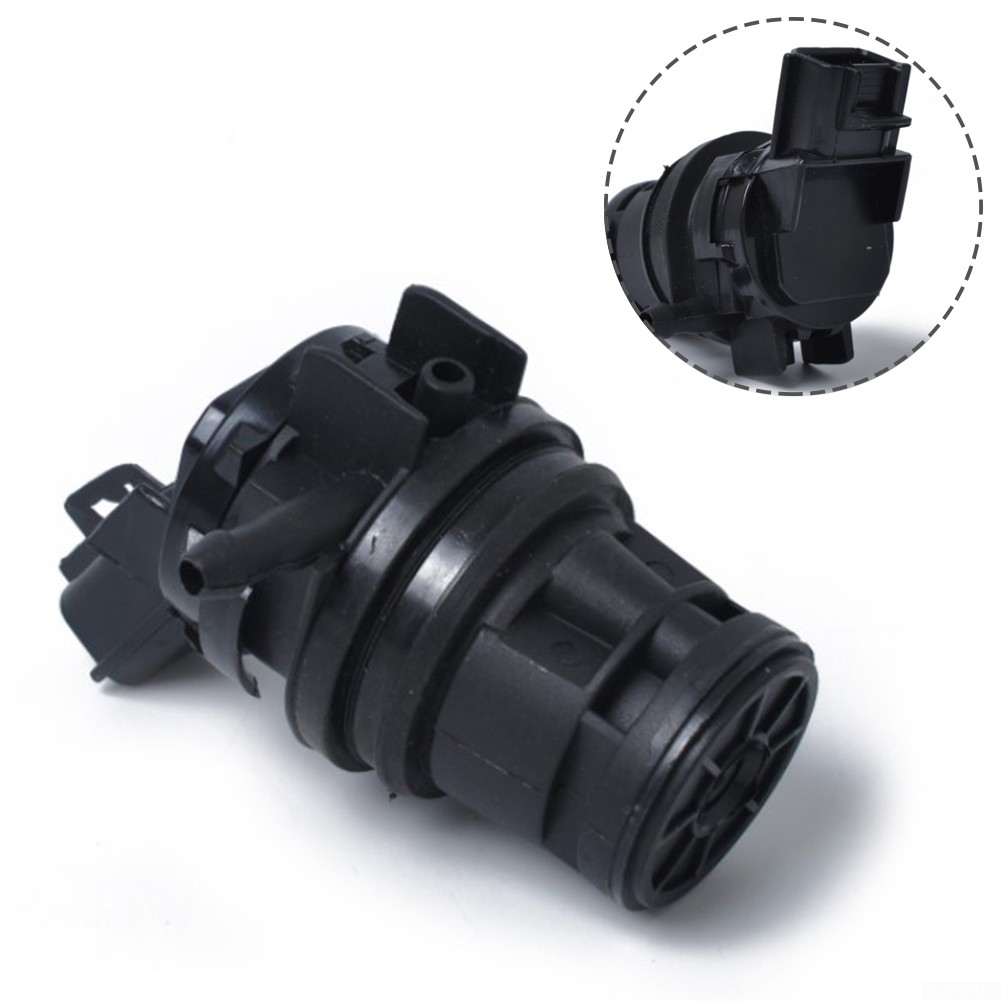 AreyourshopWindshield Washer Pump For Toyota 85330-60190, 85330-Ae010, 85330-21010 | PH