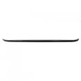 thumbnail image 3 of Ymiko Rear Trunk Spoiler Protector Lip M Performance Style Fit For BM-W 5 Series E60 Sedan 2004‑2010 Glossy Black, 3 of 8
