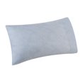 thumbnail image 3 of HOMETRENDS 100% Cotton Sheet Set - Vintage Wash, 3 of 5