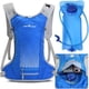 thumbnail image 4 of Mochila De Hidratación Para Correr Al Aire Libre, Bolsa Para Escalada Sunnimix  Estuche de hidratación, 4 of 8