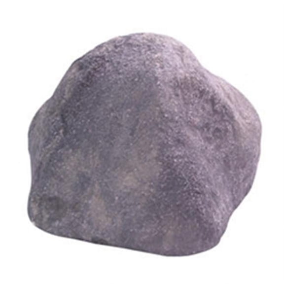CrystalClear TrueRock Small Boulder Rock Cover, Sandstone