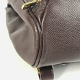 thumbnail image 6 of Pre-Owned LOUIS VUITTON M30176 Taiga Cassiar Backpack, Flap Bag, Leather, Men's and... (Fair), 6 of 18