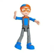 Blippi 25Cm Toy With Sound