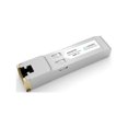 thumbnail image 2 of Cisco SFP+ Module, 2 of 2