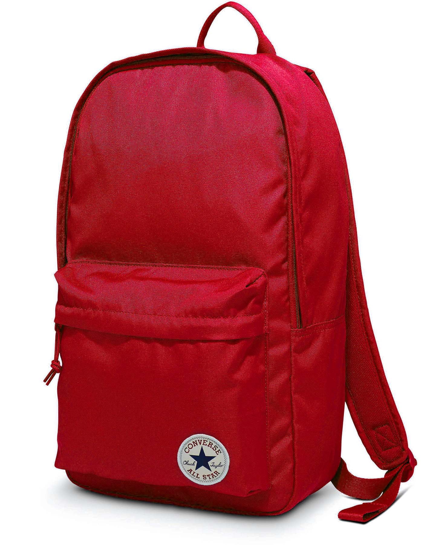 converse core backpack