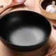thumbnail image 4 of EeaseMX BESTONZON Tazón de melamina A5 de imitación de porcelana, estilo japonés, para fideos, ramen, arroz y sopa., 4 of 7