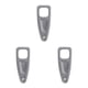 thumbnail image 1 of Sidaley Abrazadera para espejo de popa, ajuste Premium para 15HP 30HP 40HP 663-43118-01-4D Type1 NO1, 1 of 6