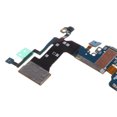 thumbnail image 4 of USB Cable de Carga Para Samsung Galaxy S8, 4 of 7