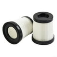 thumbnail image 4 of Filter Replacement for Lubluelu 202 Cordless Vacuum Cleaner For Oraimo OSV-102, 4 of 12