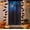 Black, variant on 79x39 Inches Bats Rain Curtain, Halloween Decoration Door Frame Aisle Curtain, Spooky Indoor Home Party Supplies Hanging Decor