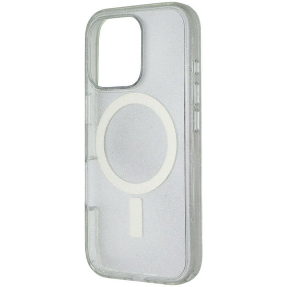 Open Box OtterBox Symmetry Series Case for MagSafe for Apple iPhone 16 Pro - Stardust