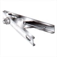 thumbnail image 1 of Steel Eg-200 Ground Clamp, 1 of 1