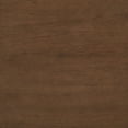thumbnail image 4 of SAFAVIEH Donald Mid-Century 2 Drawer Nightstand, Wheat/Bronze, 4 of 14