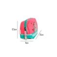 thumbnail image 4 of Lapicera Gato Pusheen Cat Sandia Roja, 4 of 4