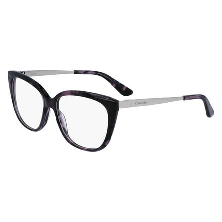 Calvin Klein CK23520-540 54mm New Eyeglasses