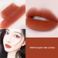 thumbnail image 1 of Brillo labial duradero HOLD LIVE de 2,7 g con forma de pajita pequeña y acabado suave, 1 of 8