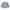 Grey, variant on WOYY Boys Casual Sweatshirt Unisex Crew Neck Pullover Top Activewear, Sizes 18-24M