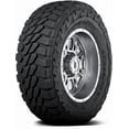 thumbnail image 1 of Llanta Pirelli Scorpion MTR LT265/75R16 112/109Q C, 1 of 1