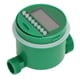 thumbnail image 1 of Temporizador De Aspersor De Jardín, Temporizador De Riego Bajo Consumo De Energía Automático Fácil Instalación Buen Sellado Programable Con Filtro Para Patio, 1 of 7