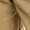 Brown, variant on Alex Mill womens Boy Linen-Blend Pant, 0, Brown