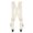 Beige, variant on Perry Suspenders Ultra Soft Undergarment Ubee Trucker Suspenders (Men Big &