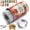 Pasta, variant on Hidden Safe Can Diversion Safe Fake Can with Hidden Compartment, Hidden Storage Keeps for Valuables, Cash, Keys, and Jewelry- Fruit