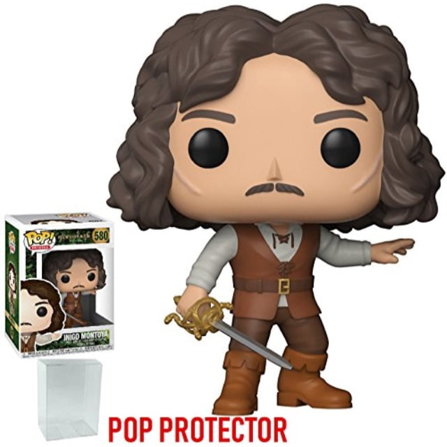 funko bride